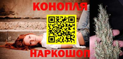 скорость Азнакаево