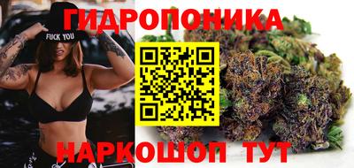 скорость Азнакаево