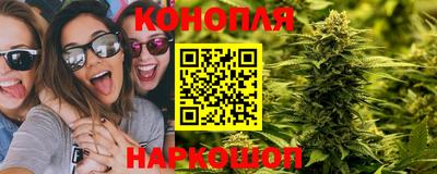 гидра Абакан